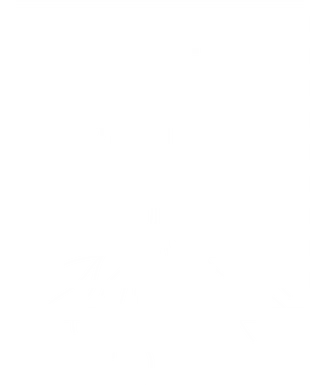 Logo - Aker Trepleie AS