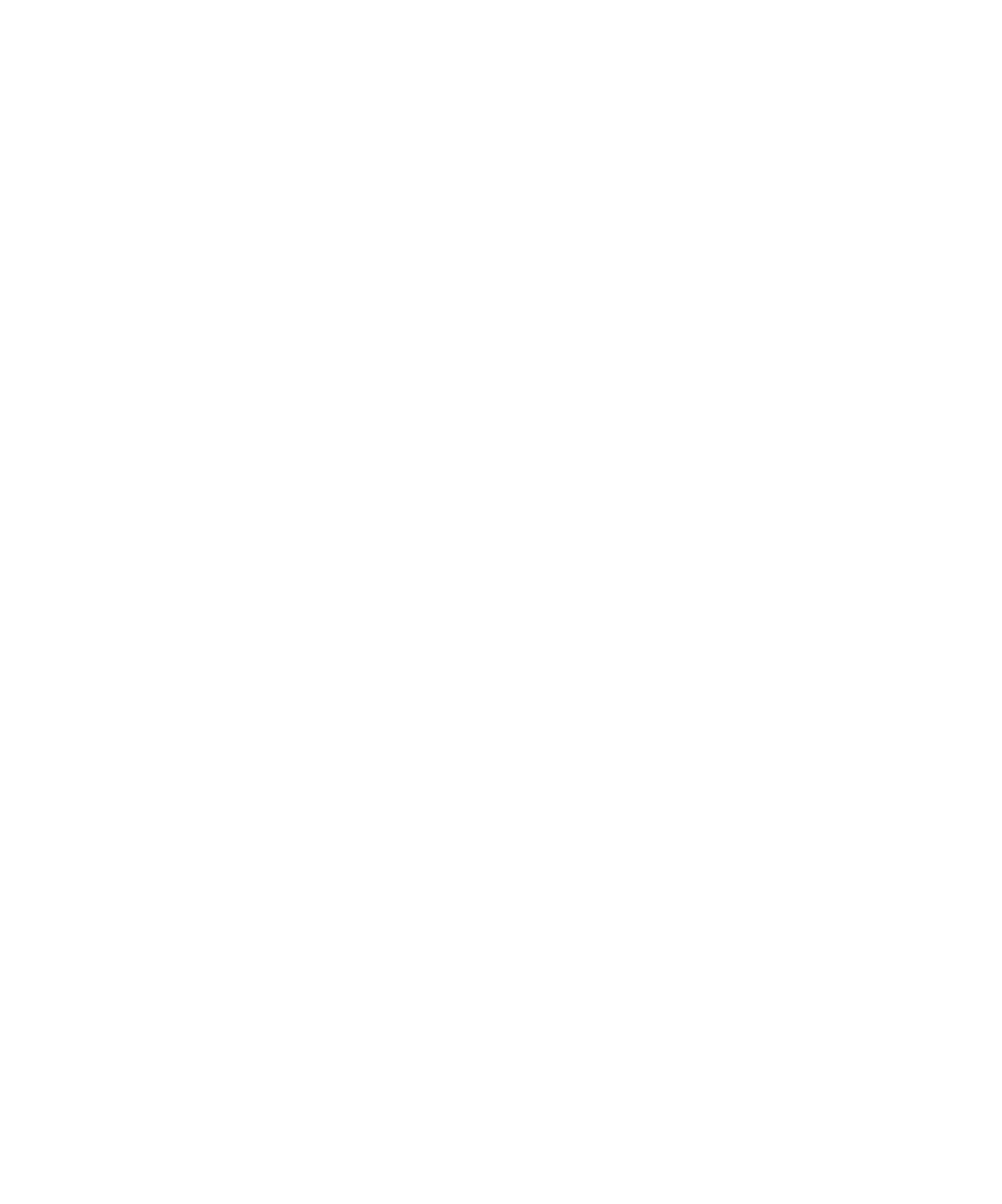 Logo - Aker Trepleie AS